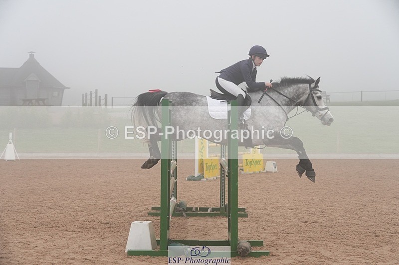 260308-150847-03001 - Cls 23 95cm Amateur Qualifier