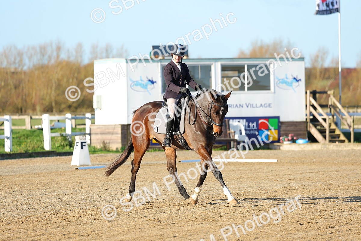 1I0A4153 - Class 2 - Prelim 5