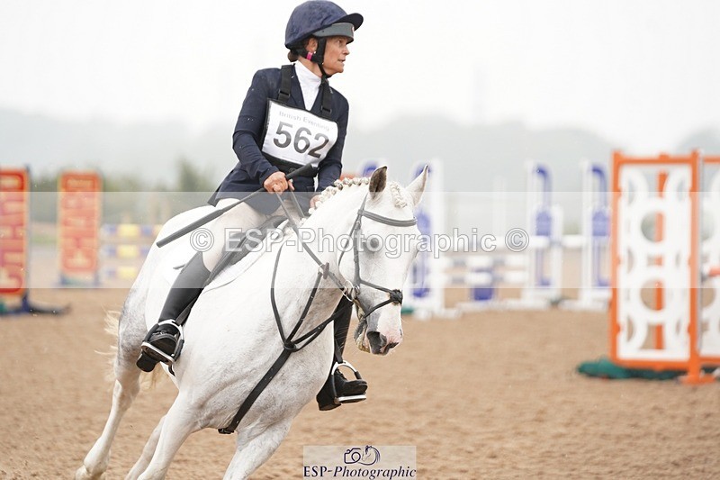 240901A-141052-09951 - 562-Demelza.Barnes-GRAGEELAGH.BLUEBELL