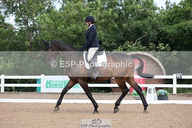 250620-103113-00430 - BD Cls 9 - Freestyle Elementary