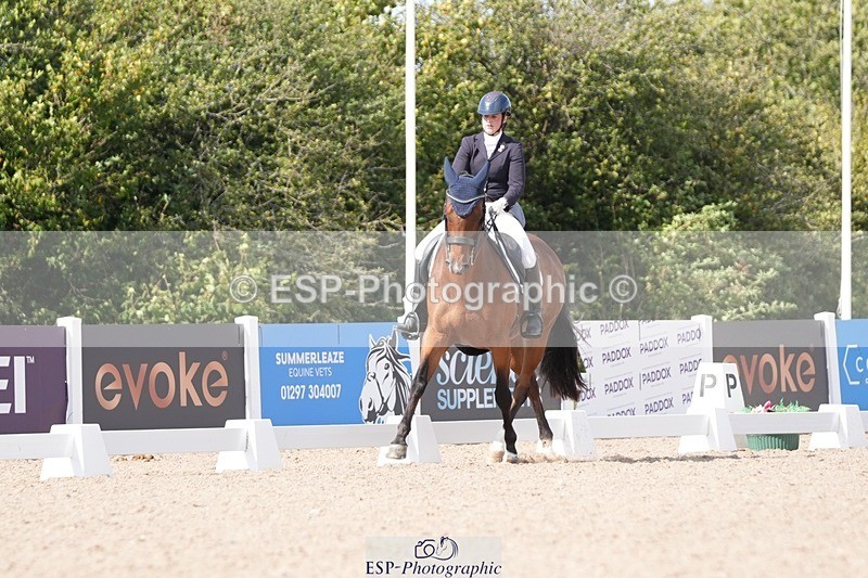 250906-143219-04005 - 101-Jessica.ParsonsBrindleys.Braveheart