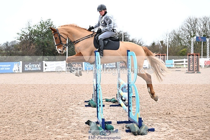 260218-105156-00157 - Cls 1 British Novice and 90cm Open