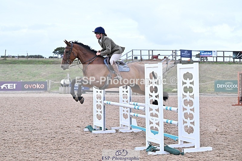 250826-191138-01369 - 1m