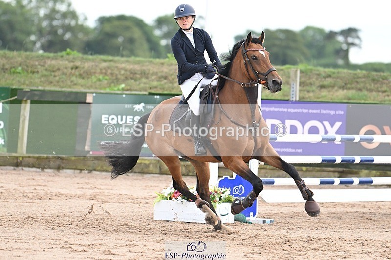 250726-091922-04958 - Cls 13B Senior 1.10m