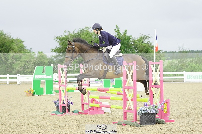 230729A-094304-04394 - Cls 20 British Novice & 90cm Open