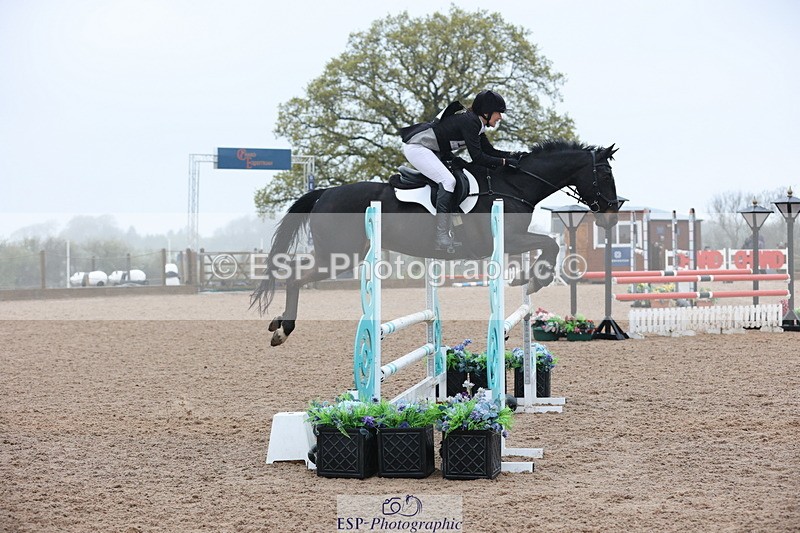 250418-102620-00683 - 108-Jessica.Gibbons-WHATNOT.III