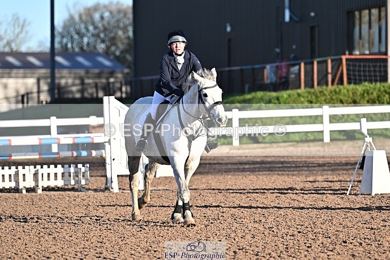 251203-095144-00026 - Cls 1 British Novice and 90cm Open