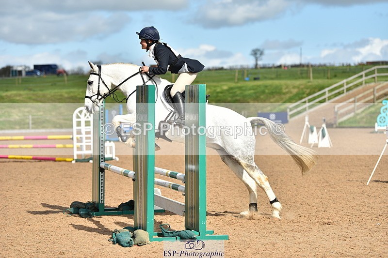 240324A-123620-02878 - 80cm Start to 13.45