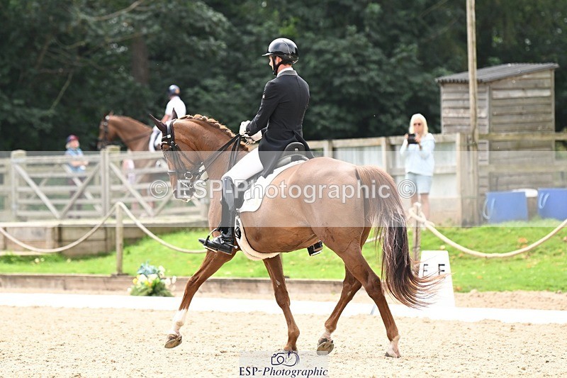 240811-132505-06026 - 220-Mark.Forrest-Flavio.B