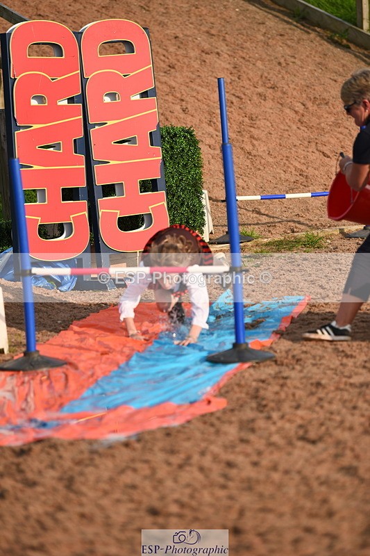 230902A-180622-02958 - Evening Ride and Run