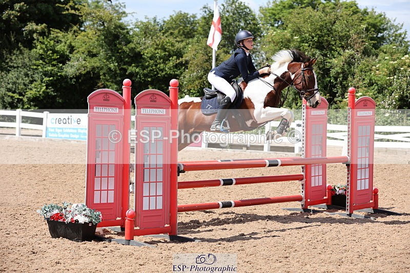 240629A-111732-04476 - Cls 17 Discovery and 90cm Open