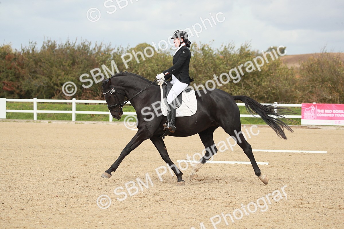 SBM_002712 - Class 7-8 - Medium 3 Medium 5