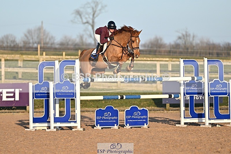 250305-170754-02449 - National 1.30 and 1.40m