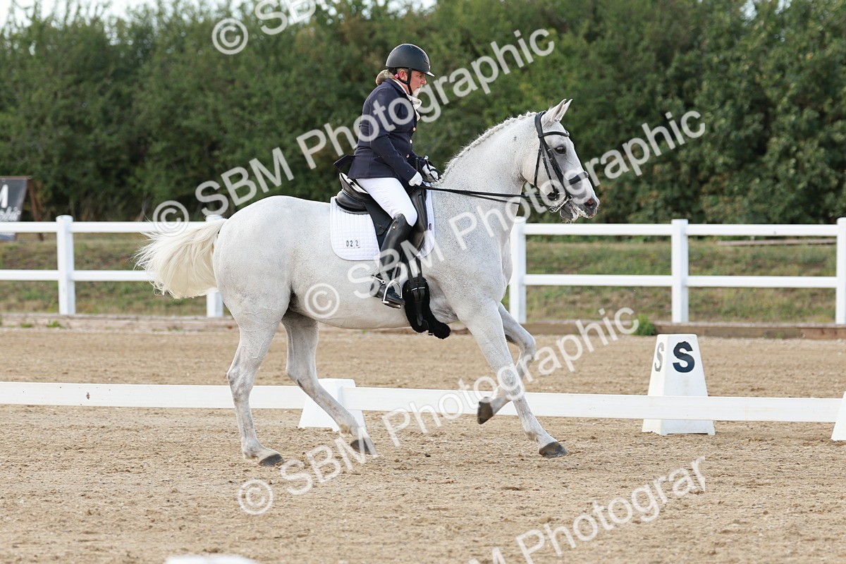 SBM_002750 - Class 16 - PYO Advanced