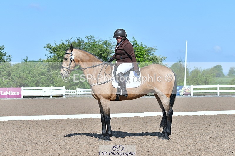 230520A-092824-01622 - Cls 2 Intro B