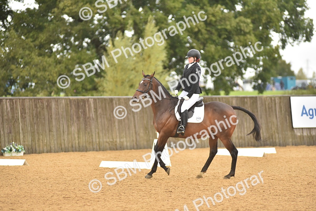 SBM_00438 - D7 - Small Tour Championship Prelim 2
