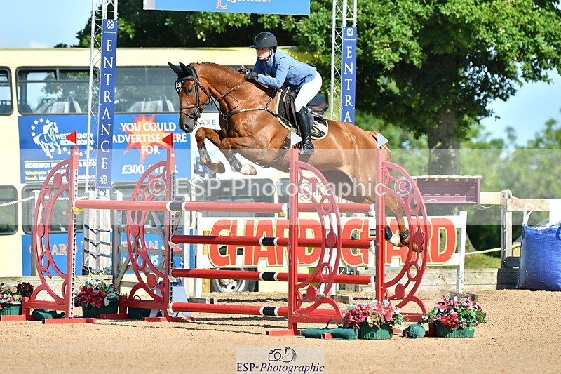 230720A-093504-01754 - Cls 1, 2 Star Small 1.30m