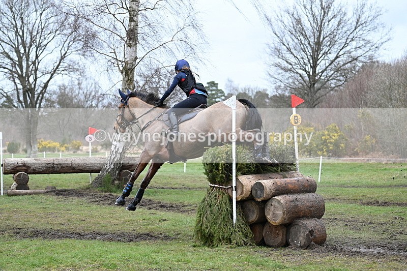 WJ7_5675 - Time 13:48 to 13:59