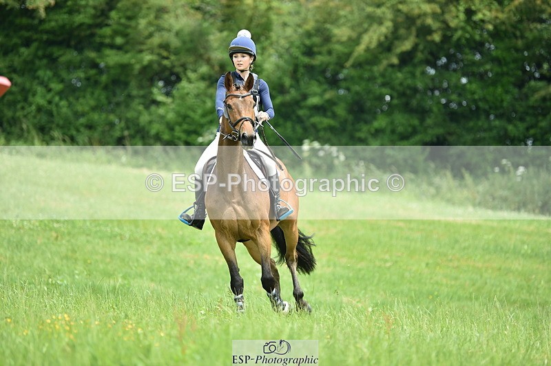 230617B-144130-00965 - XC 161