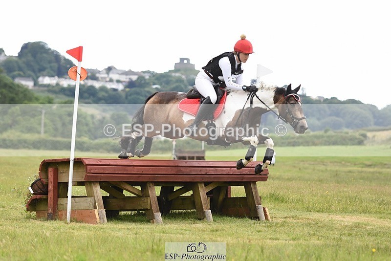 230625-110350-02238 - XC 90cm 11.00 to 12.00