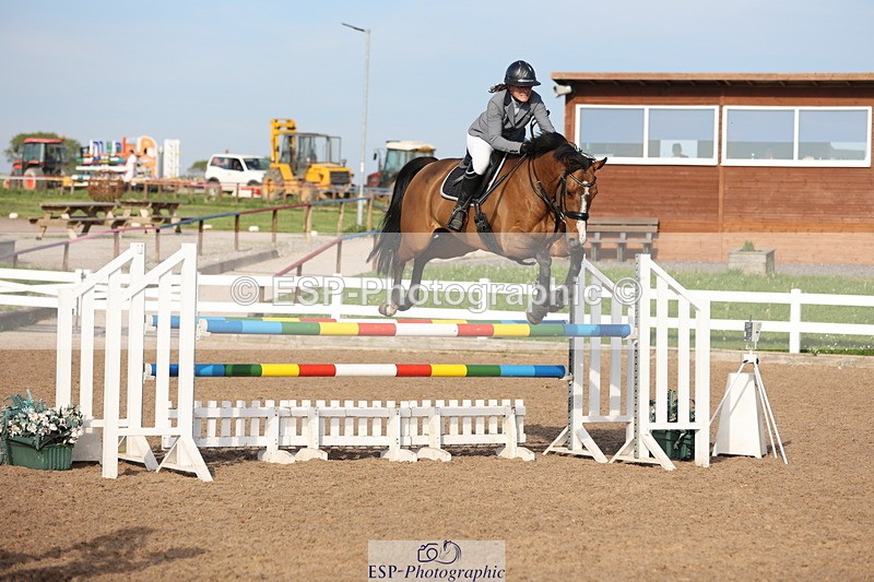 240510A-180752-09967 - Cls 19 Newcomers