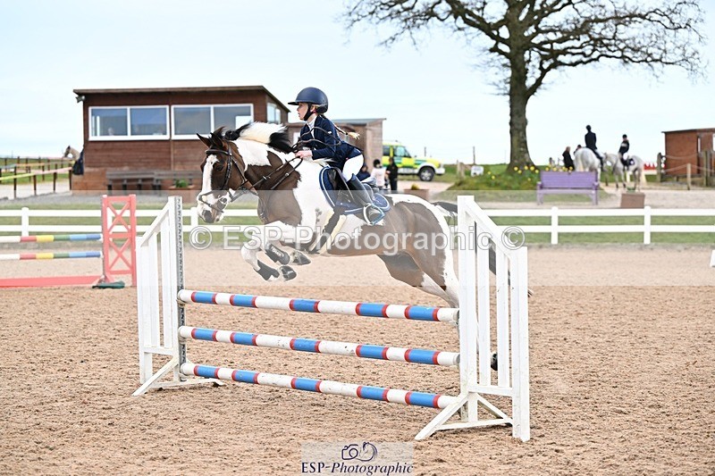 250308-144206-02378 - Cls 30 Stepping Stones