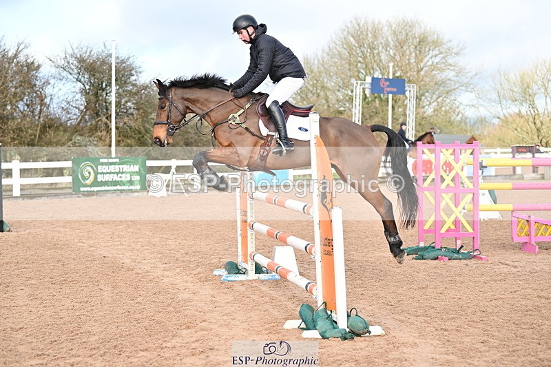 240224A-101719-03179 - Cls 10 Discovery and 1m Open