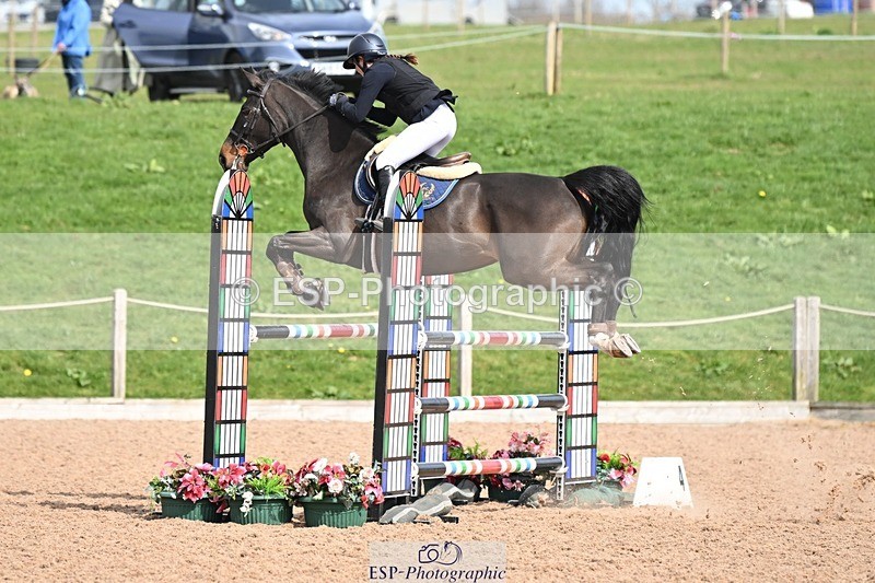 250329-115816-04396 - Cls 15 Snr Foxhunter