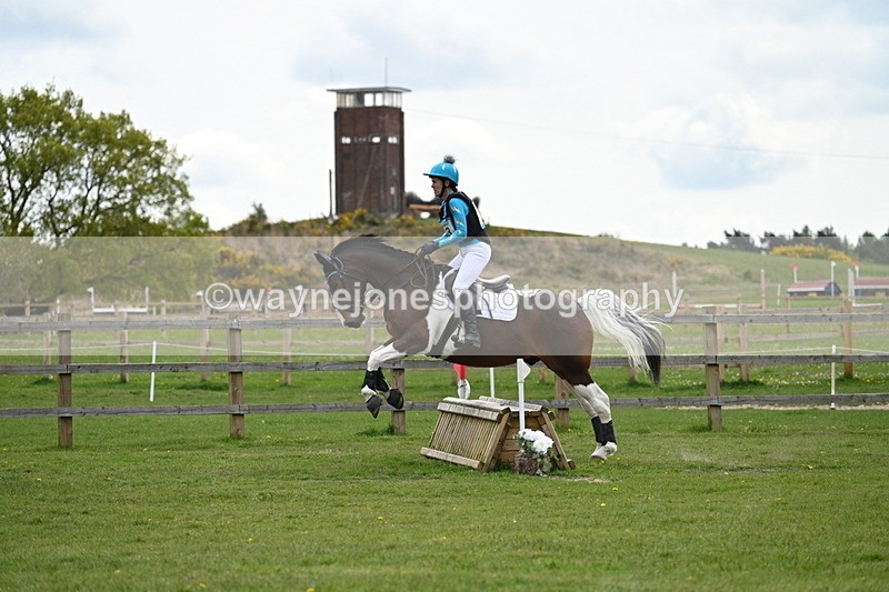 WJ7_6143 - 60cm Time 11:12 to 11:36