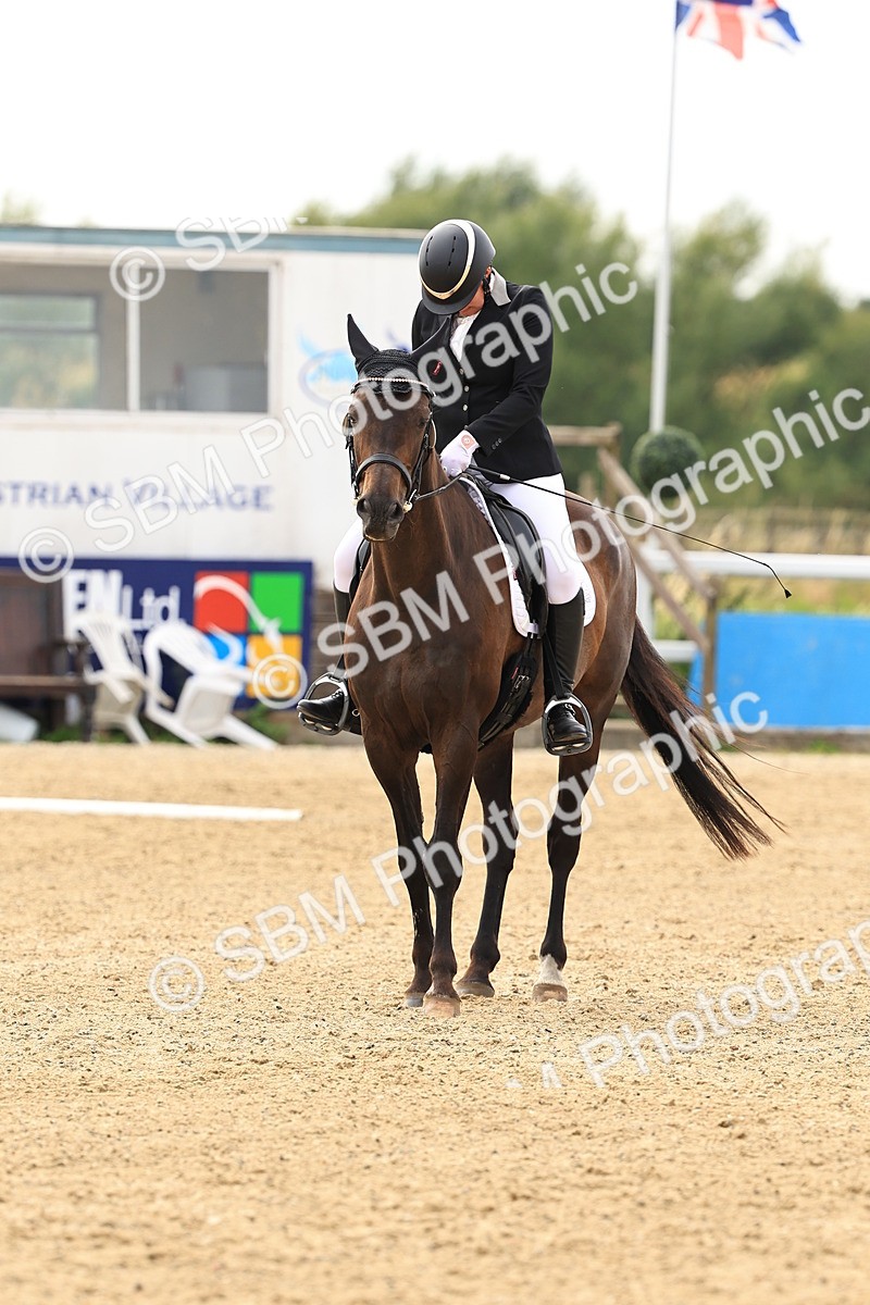 SBM_000617 - Class 5 - Novice 6