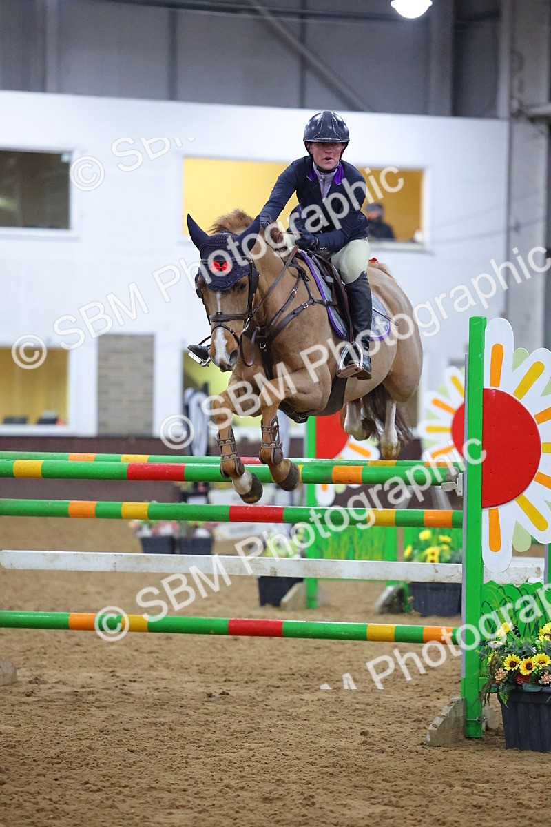 1I0A5998 - Class 11 - Blue Chip Dynamic B&C Championship Qualifier