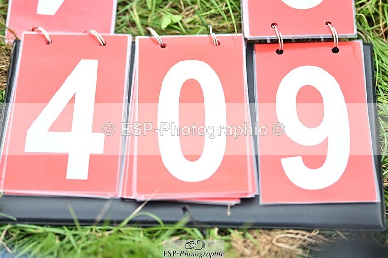 230827-120836-25076 - XC 12 to 13