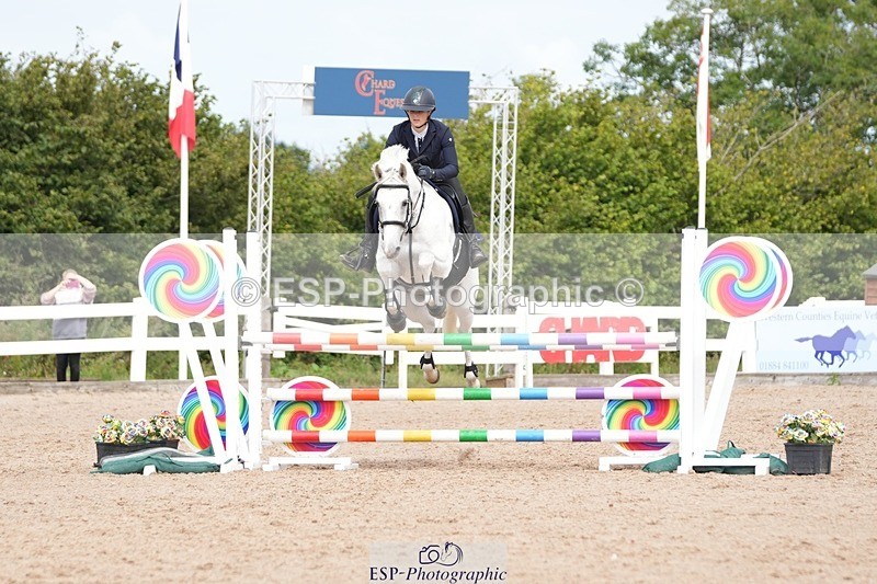 250802-105336-08940 - Cls 20 Discovery and 1m Open