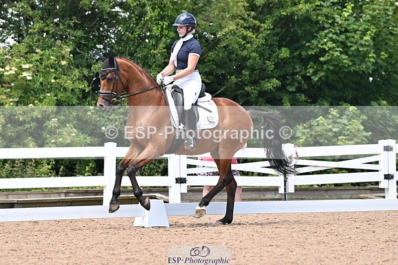 240621A-124437-02222 - Cls 7 BD Elementary 45