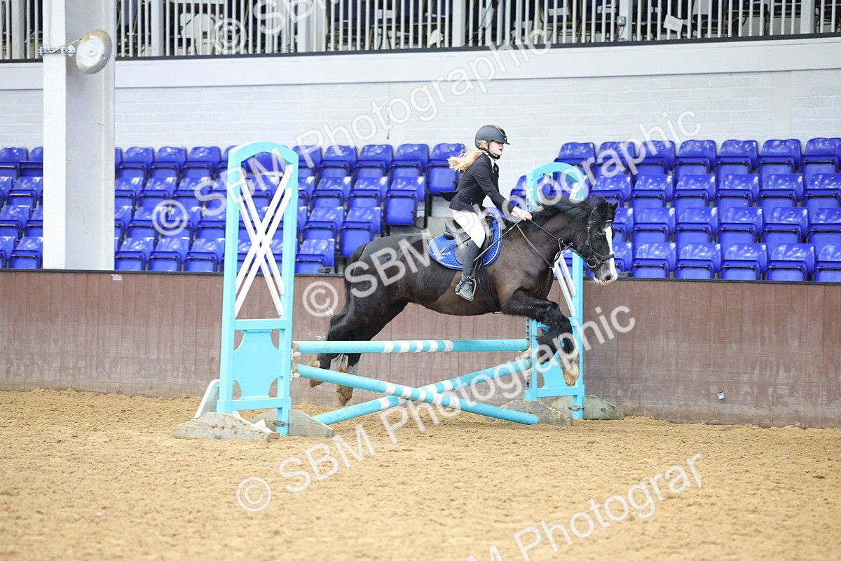 SBM_001609 - class 4 - 70cm