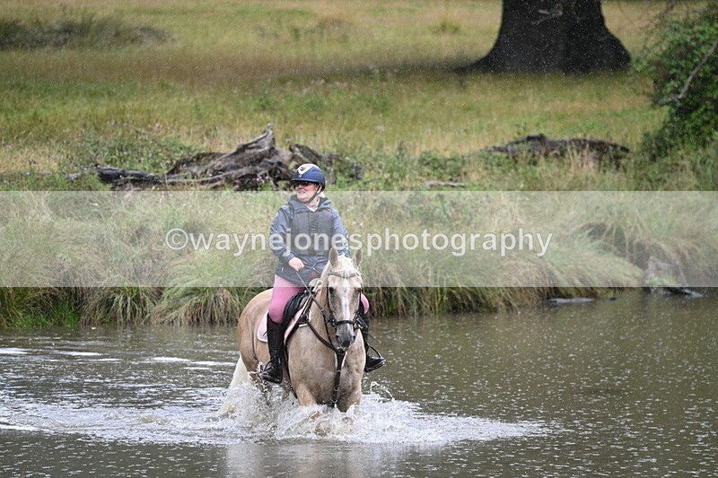 WJ7_0032 - Time at Water 13:33 to 14:59