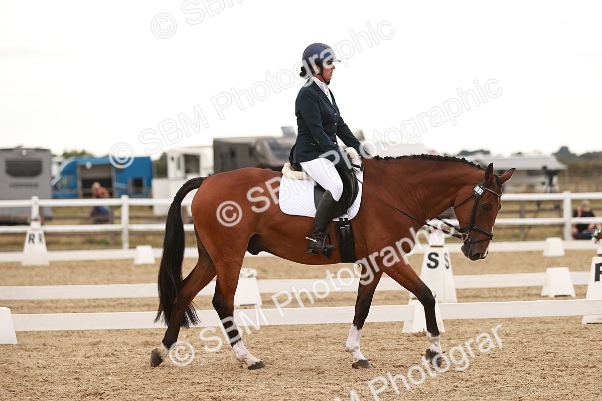 SBM_002254 - Class 5 - Elementary 5 - 13.38-14.26