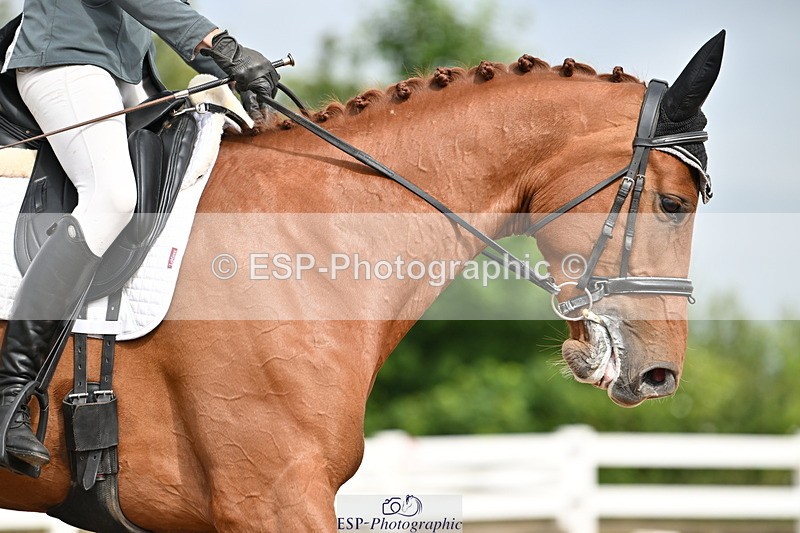 240623A-094915-15836 - Cls 44 BD Prelim 15