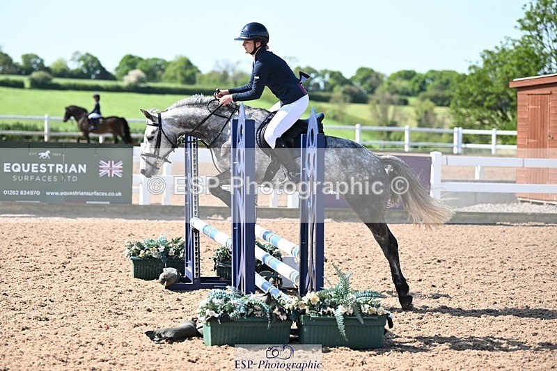 250504-102030-02058 - Cls 15+16 Club and Schools 70cm