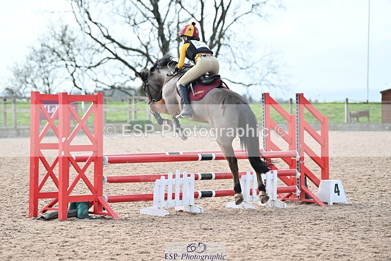 240127A-130755-00983 - AE 80cm