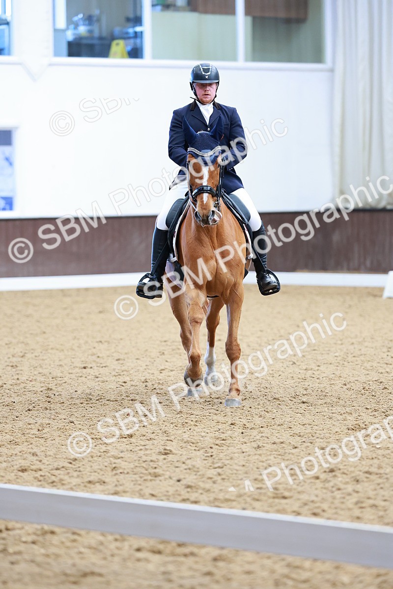 0B8A4422 - Class 7 - E4