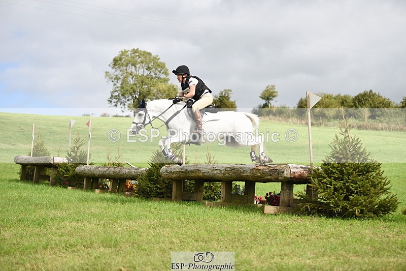 230923A-123046-00902 - 90 XC Start to 13.30