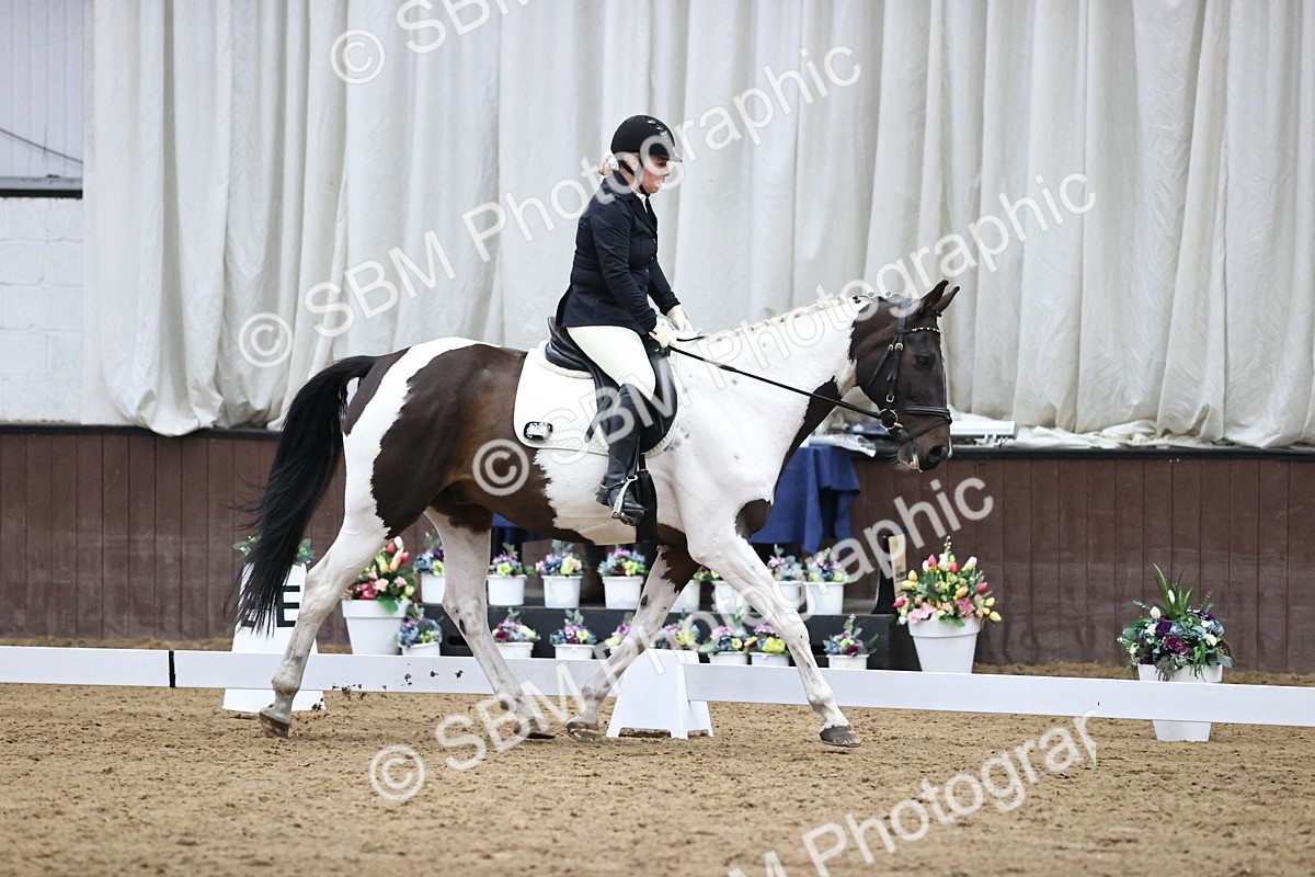 SBM_02063 - Class 14 - FSM Champs