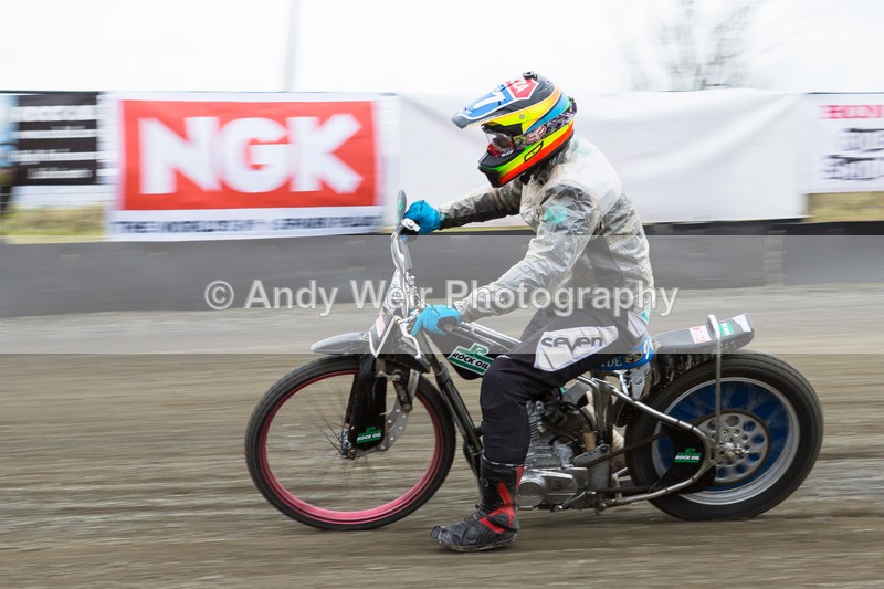 20170401-3K8A0072 - Ride & Skid It 01 April 2017