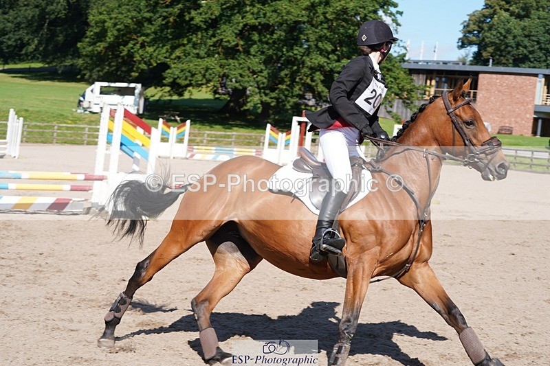 240728-095210-01766 - PC70, Round 1