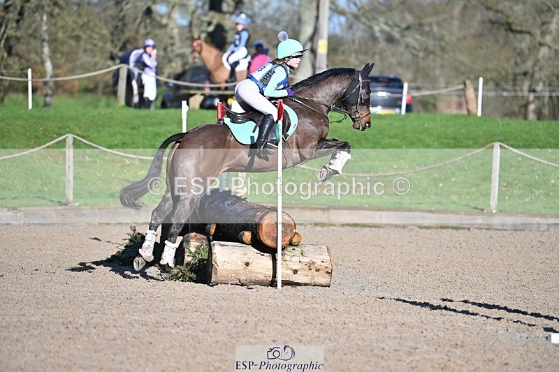 240302-093329-00191 - Cls 1 70-75cm Start to 9.40 CW