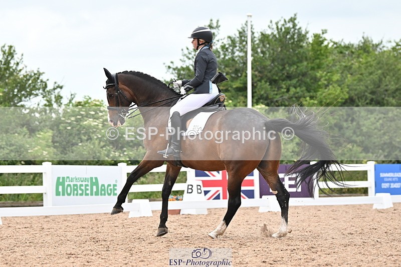 240621A-173121-05989 - Cls 14 BD Adv Medium 98