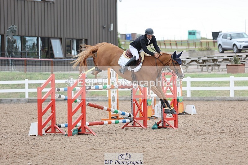 250625-162502-01690 - Cls 7 National 1.30m