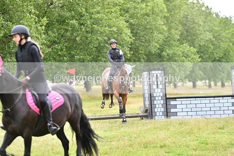 WJ5_0516 - Time at Jump 11:31 to 12:19