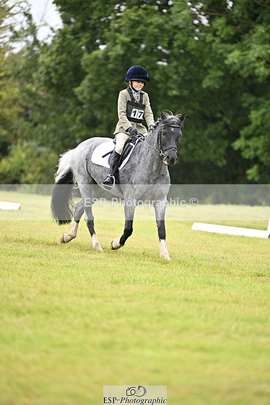 240824X-102419-21655 - D70 Section A and B 9.30 to 10.40